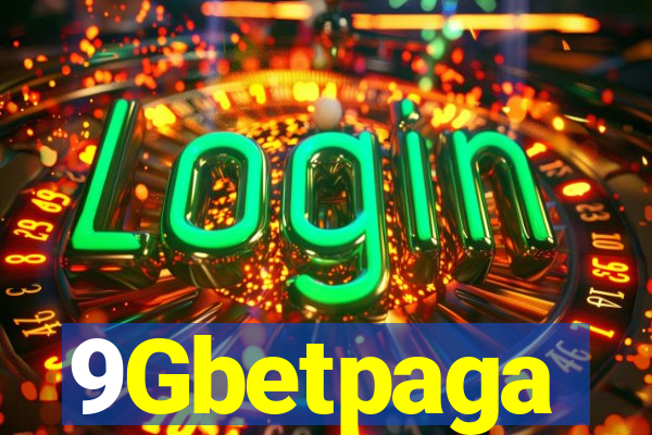 9Gbetpaga