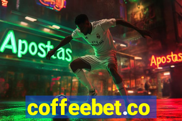 coffeebet.co