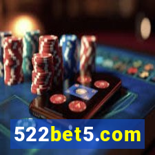 522bet5.com