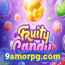 9amorpg.com