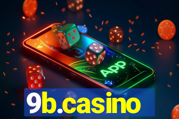 9b.casino