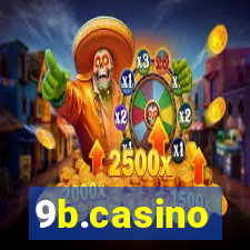 9b.casino