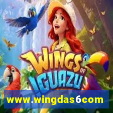 www.wingdas6com