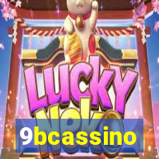 9bcassino