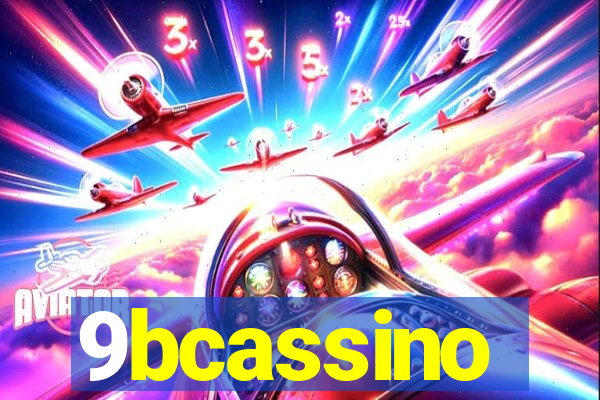 9bcassino