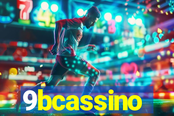 9bcassino