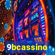 9bcassino