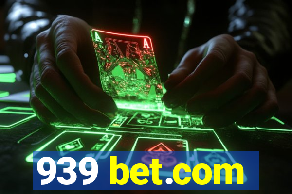 939 bet.com