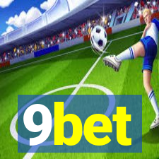 9bet