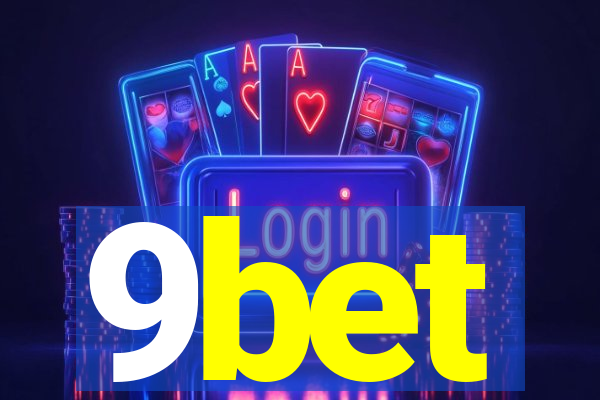 9bet