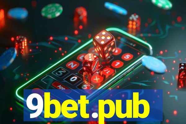 9bet.pub