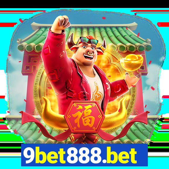 9bet888.bet