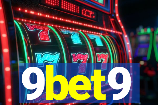 9bet9