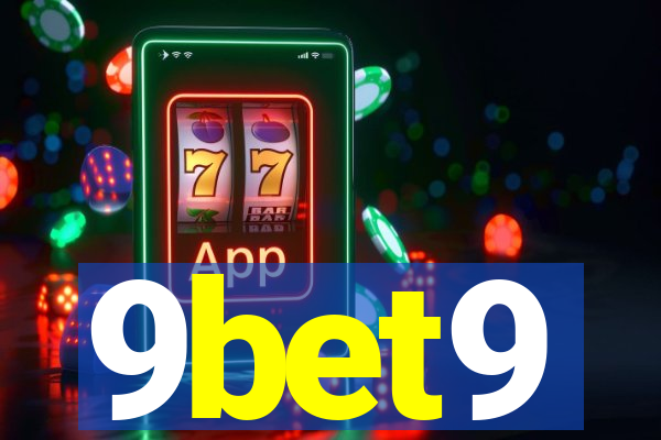 9bet9