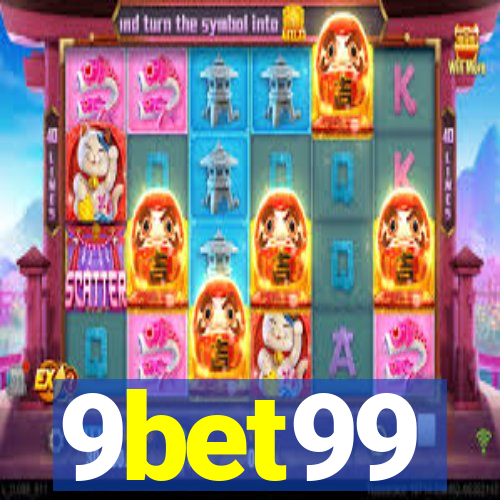 9bet99