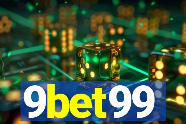 9bet99