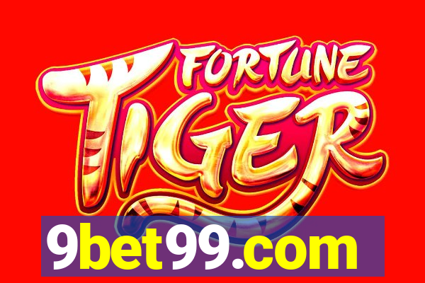 9bet99.com