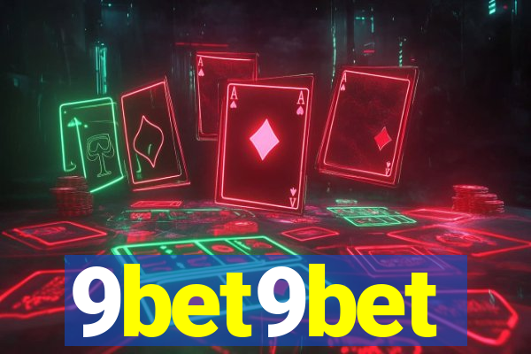 9bet9bet