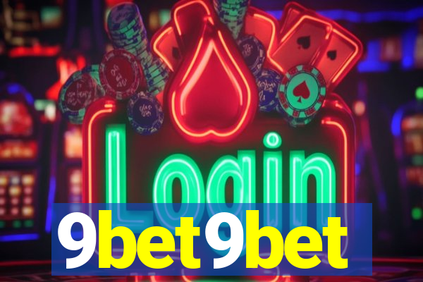 9bet9bet