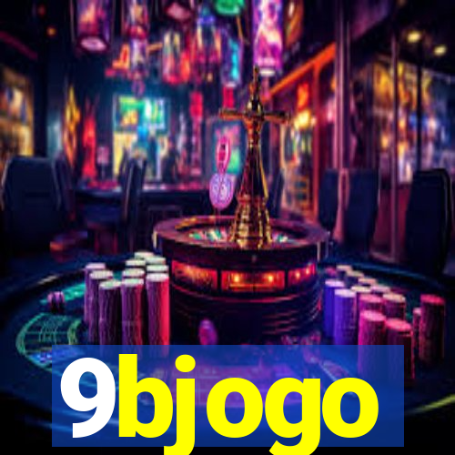 9bjogo