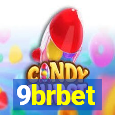 9brbet