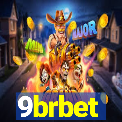 9brbet