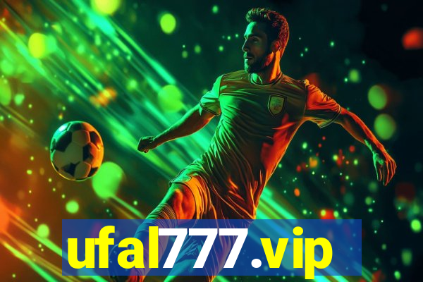 ufal777.vip