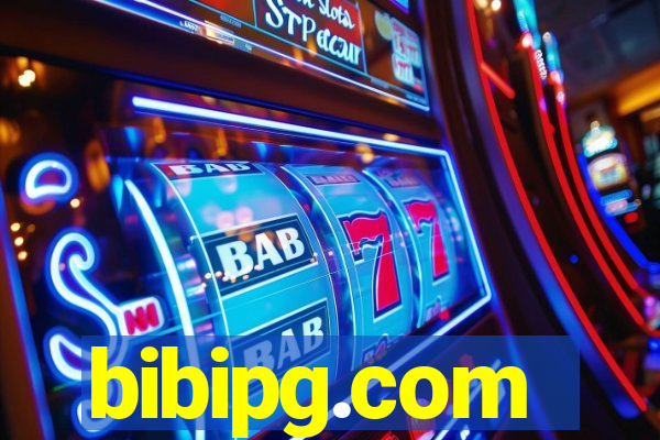 bibipg.com