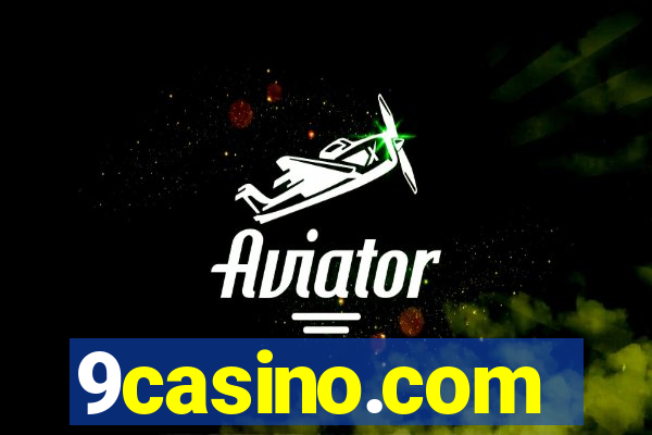 9casino.com