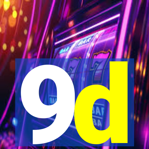 9d