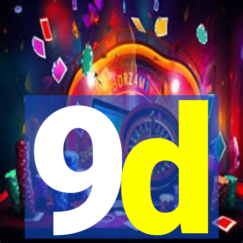 9d