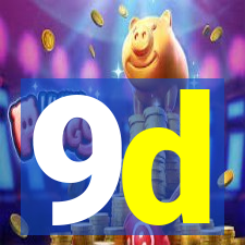 9d-mouse