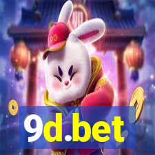 9d.bet