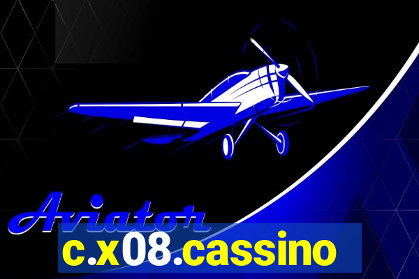 c.x08.cassino