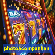 photoacompanhante.com