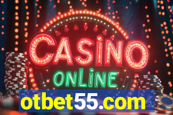 otbet55.com