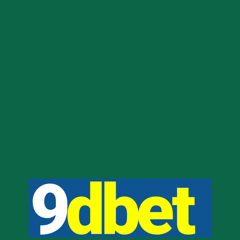 9dbet