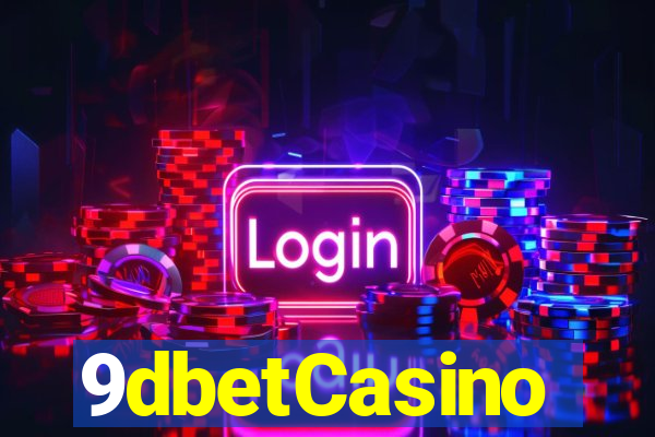 9dbetCasino