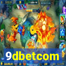 9dbetcom