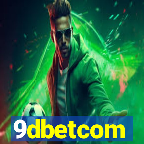 9dbetcom