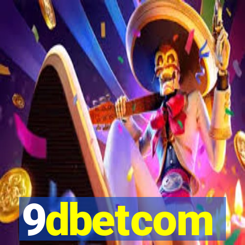 9dbetcom