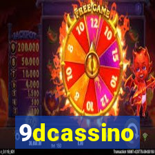 9dcassino