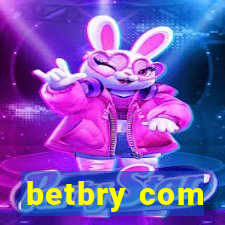 betbry com