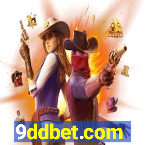 9ddbet.com