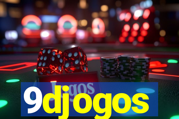 9djogos