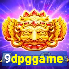 9dpggame