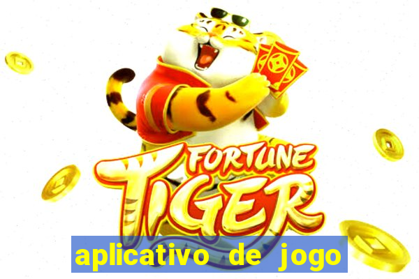 aplicativo de jogo big win