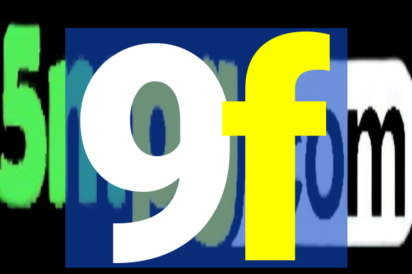 9f