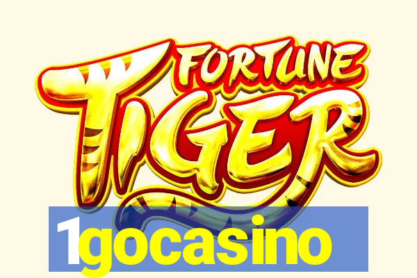 1gocasino