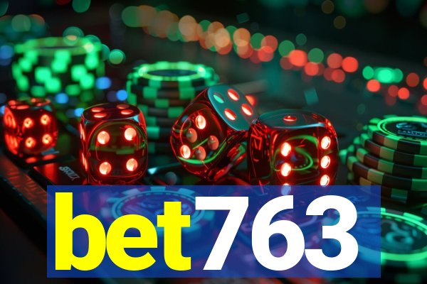 bet763